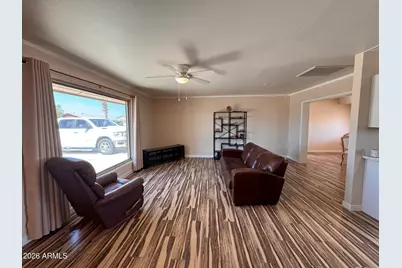 10620 W Snead Drive, Sun City, AZ 85351 - Photo 4