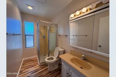 10620 W Snead Drive, Sun City, AZ 85351 - Photo 10