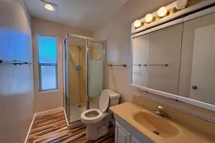 10620 W Snead Dr, Sun City, AZ 85351 - Photo 10