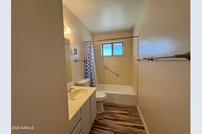 10620 W Snead Drive, Sun City, AZ 85351 - Photo 12