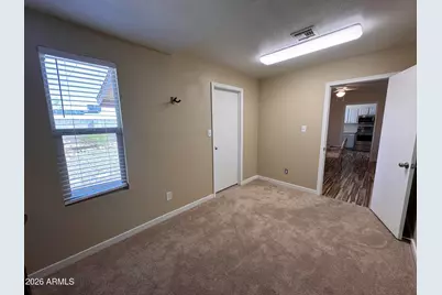 10620 W Snead Drive, Sun City, AZ 85351 - Photo 14