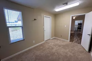 10620 W Snead Dr, Sun City, AZ 85351 - Photo 14
