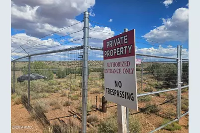 144 N County Road 9027 -- #47, Concho, AZ 85924 - Photo 4