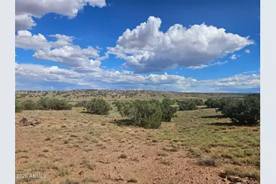 144 N County Road 9027 -- #47, Concho, AZ 85924 - Photo 2