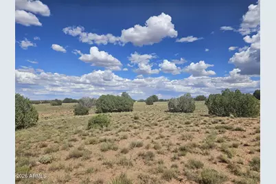 144 N County Road 9027 -- #47, Concho, AZ 85924 - Photo 10