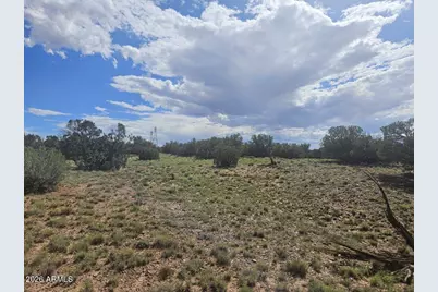 144 N County Road 9027 -- #47, Concho, AZ 85924 - Photo 12