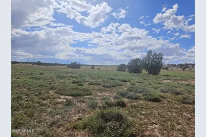 144 N County Road 9027 -- #47, Concho, AZ 85924 - Photo 8