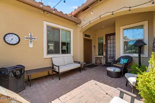19922 S 192nd Pl, Queen Creek, AZ 85142 - Photo 6