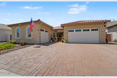 19922 S 192nd Place, Queen Creek, AZ 85142 - Photo 4