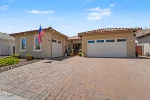 19922 S 192nd Pl, Queen Creek, AZ 85142 - Photo 4