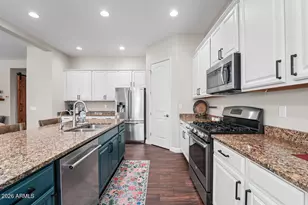 19922 S 192nd Pl, Queen Creek, AZ 85142 - Photo 16