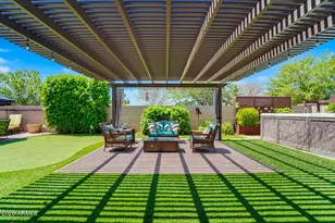 19922 S 192nd Pl, Queen Creek, AZ 85142 - Photo 40