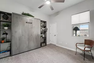 19922 S 192nd Pl, Queen Creek, AZ 85142 - Photo 8