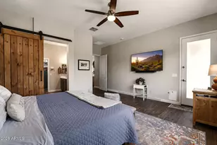 19922 S 192nd Pl, Queen Creek, AZ 85142 - Photo 24