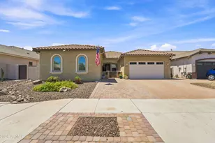 19922 S 192nd Pl, Queen Creek, AZ 85142 - Photo 2