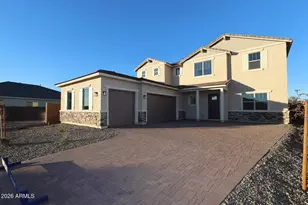 252 W Flax Dr, San Tan Valley, AZ 85140 - Photo 1