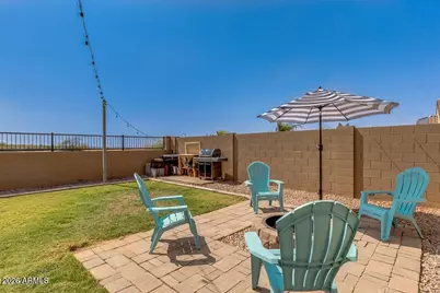 11023 E Tupelo Avenue, Mesa, AZ 85212 - Photo 32