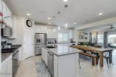 11023 E Tupelo Avenue, Mesa, AZ 85212 - Photo 16