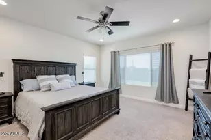 11023 E Tupelo Ave, Mesa, AZ 85212 - Photo 20
