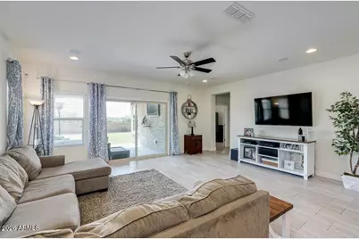 11023 E Tupelo Avenue, Mesa, AZ 85212 - Photo 18