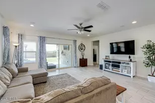 11023 E Tupelo Ave, Mesa, AZ 85212 - Photo 18
