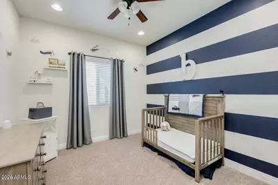 11023 E Tupelo Avenue, Mesa, AZ 85212 - Photo 26