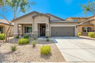 11023 E Tupelo Ave, Mesa, AZ 85212 - Photo 1
