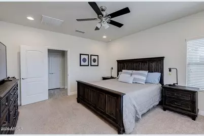 11023 E Tupelo Avenue, Mesa, AZ 85212 - Photo 22
