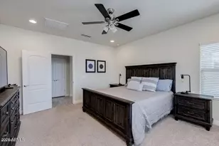 11023 E Tupelo Ave, Mesa, AZ 85212 - Photo 22