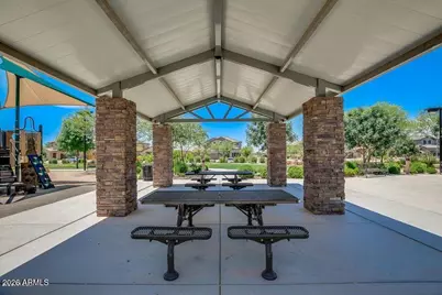 11023 E Tupelo Avenue, Mesa, AZ 85212 - Photo 40