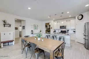 11023 E Tupelo Ave, Mesa, AZ 85212 - Photo 8
