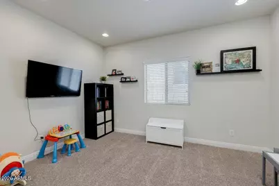 11023 E Tupelo Avenue, Mesa, AZ 85212 - Photo 28
