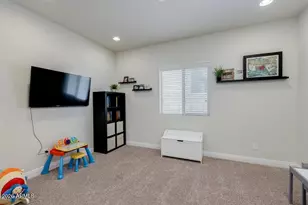 11023 E Tupelo Ave, Mesa, AZ 85212 - Photo 28