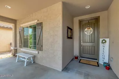 11023 E Tupelo Avenue, Mesa, AZ 85212 - Photo 4