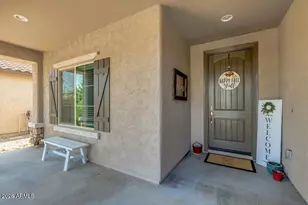 11023 E Tupelo Ave, Mesa, AZ 85212 - Photo 4