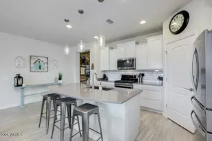 11023 E Tupelo Ave, Mesa, AZ 85212 - Photo 12