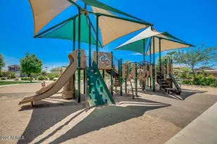 11023 E Tupelo Ave, Mesa, AZ 85212 - Photo 38