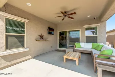 11023 E Tupelo Avenue, Mesa, AZ 85212 - Photo 36