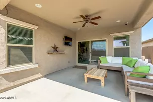 11023 E Tupelo Ave, Mesa, AZ 85212 - Photo 36