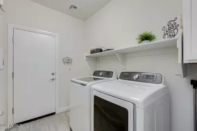 11023 E Tupelo Avenue, Mesa, AZ 85212 - Photo 30