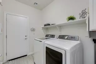 11023 E Tupelo Ave, Mesa, AZ 85212 - Photo 30