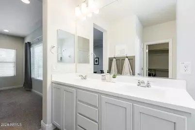11023 E Tupelo Avenue, Mesa, AZ 85212 - Photo 24