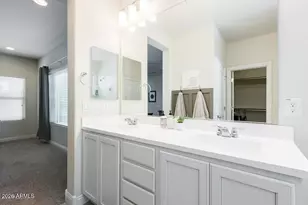 11023 E Tupelo Ave, Mesa, AZ 85212 - Photo 24
