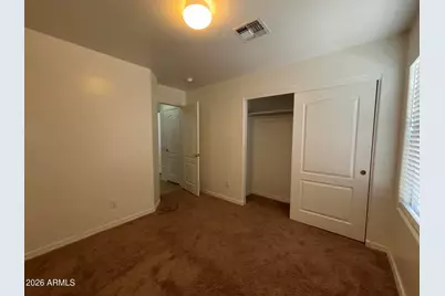 24996 W Vista Norte Street, Buckeye, AZ 85326 - Photo 14