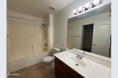24996 W Vista Norte Street, Buckeye, AZ 85326 - Photo 10