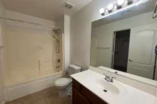 24996 W Vista Norte St, Buckeye, AZ 85326 - Photo 10