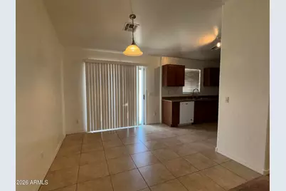 24996 W Vista Norte Street, Buckeye, AZ 85326 - Photo 4