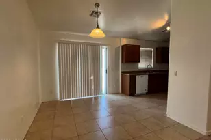 24996 W Vista Norte St, Buckeye, AZ 85326 - Photo 4