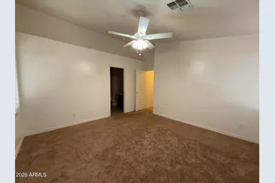 24996 W Vista Norte Street, Buckeye, AZ 85326 - Photo 8