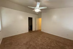 24996 W Vista Norte St, Buckeye, AZ 85326 - Photo 8